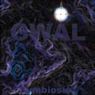 Symbiosis (1998)