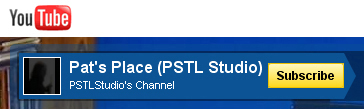 PSTL Studio 's Channel on YouTube